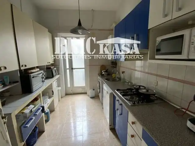 Casa in vendita a Casco Antiguo, imagen 17
