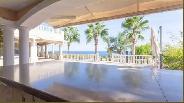 House for sale in La Fustera, imagen 7