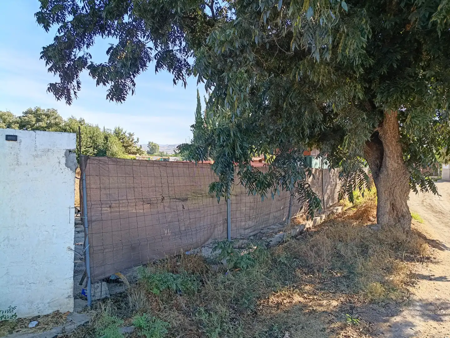 Rural land for sale in Plaza 8 Au Santa Amalia, imagen 15