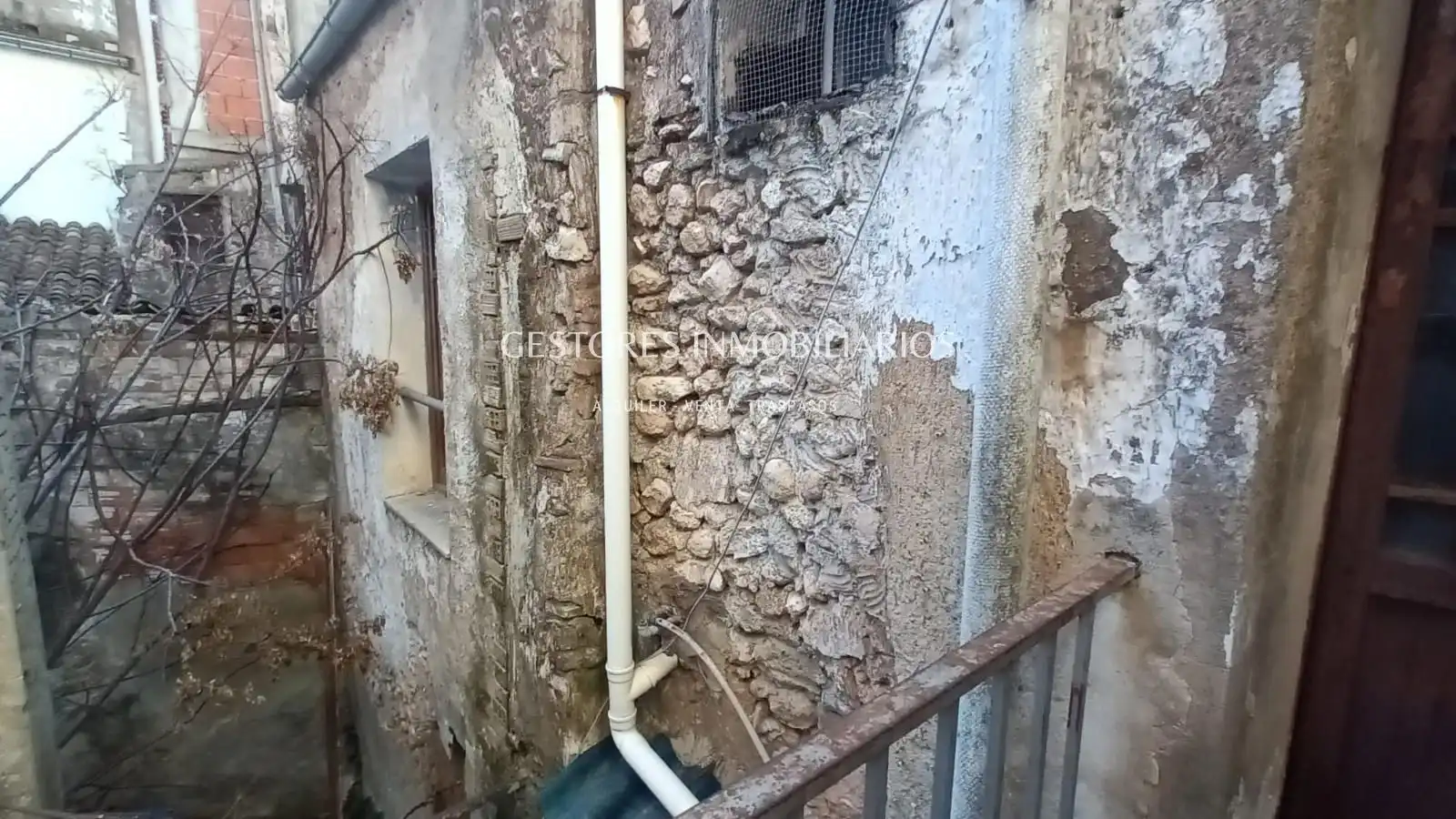 Casa con giardino in vendita a Cocentaina, imagen 15