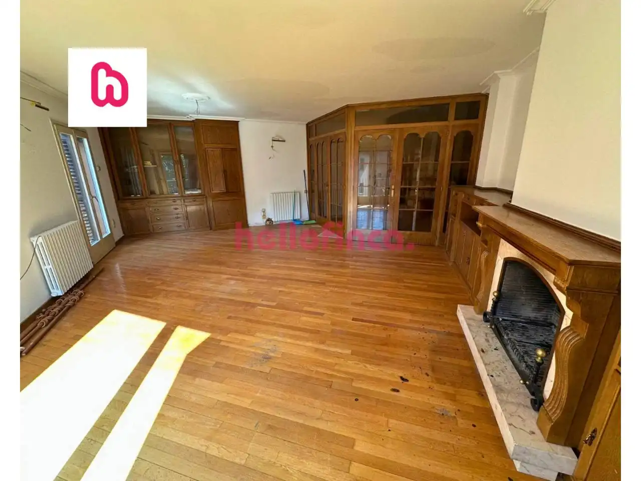 Maisonette mit Terrasse zum Verkauf in Calle Sant Pau, imagen 22
