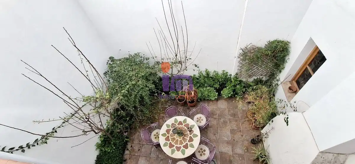Casa en venta en Valdepeñas, imagen 4