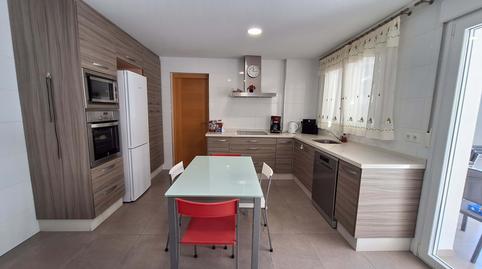Photo 4 of House or chalet for sale in Calle L'esparterola, Barx, Valencia
