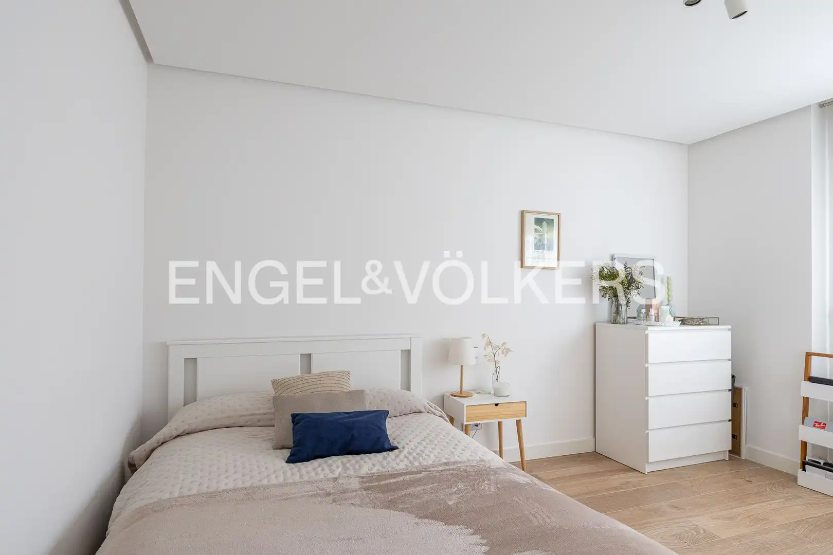 Duplex con piscina in vendita a Pueblo, imagen 25