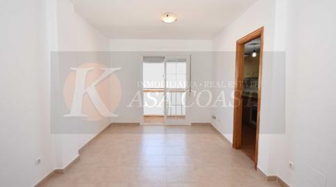 Photo 4 of Flat for sale in Las Cañadas, Mijas