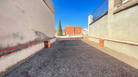 Foto 5 de Casa o chalet en venta en Antella, Valencia