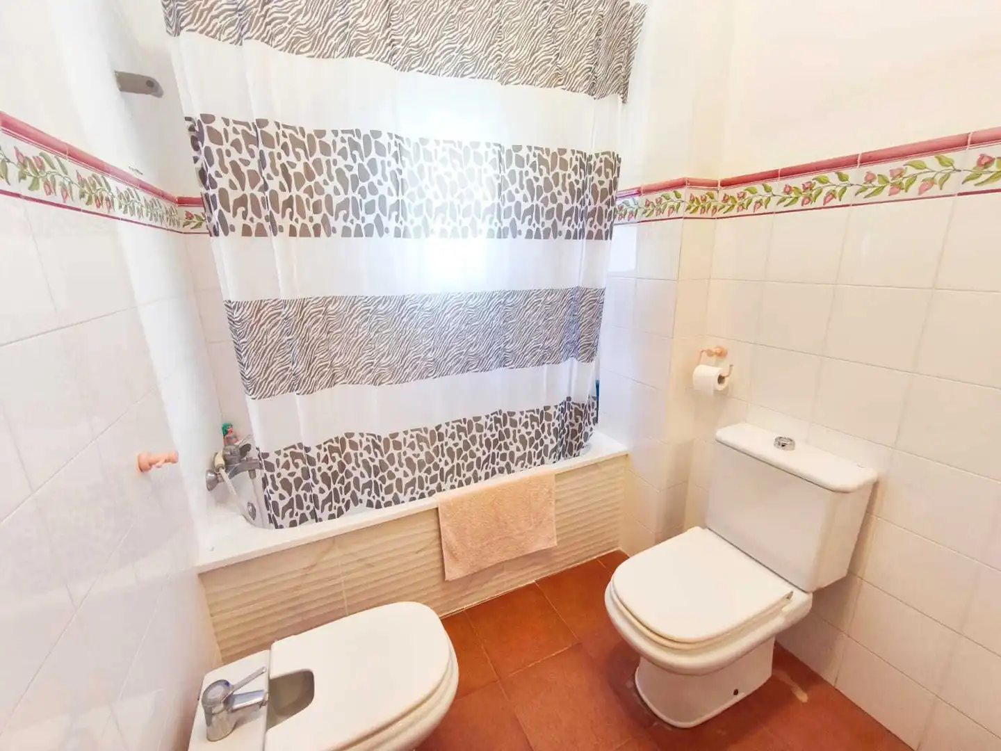 Chalet con piscina en venta en El Faro, imagen 46