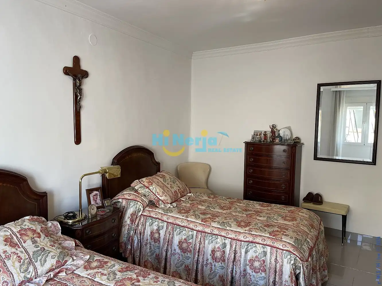 Maison à vendre à Centro, imagen 30