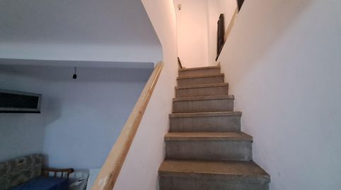 Foto 4 de Dúplex en venta en Carrer Castell, Flix, Tarragona