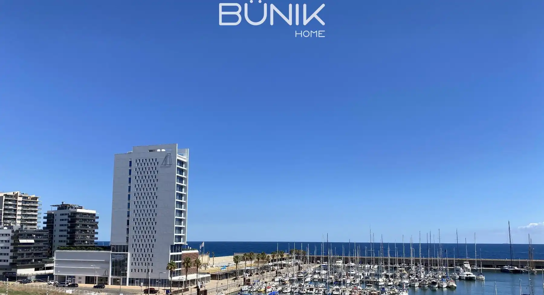 Appartement avec piscine à vendre à Port, imagen 32