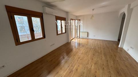 Photo 2 of Attic for rent in De la Drácena, Nueva España,  Madrid Capital