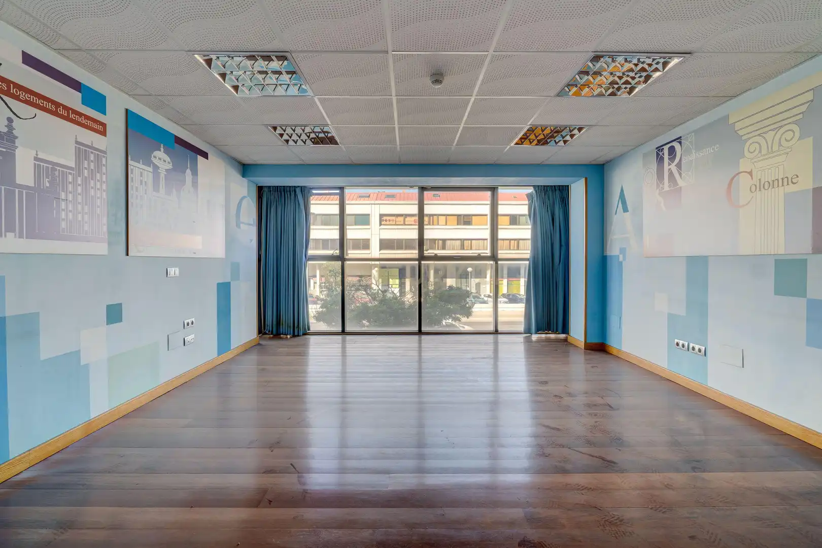 Residencial en venta en Paseo Arco de Ladrillo, 73, Valladolid, Spain 73, imagen 45
