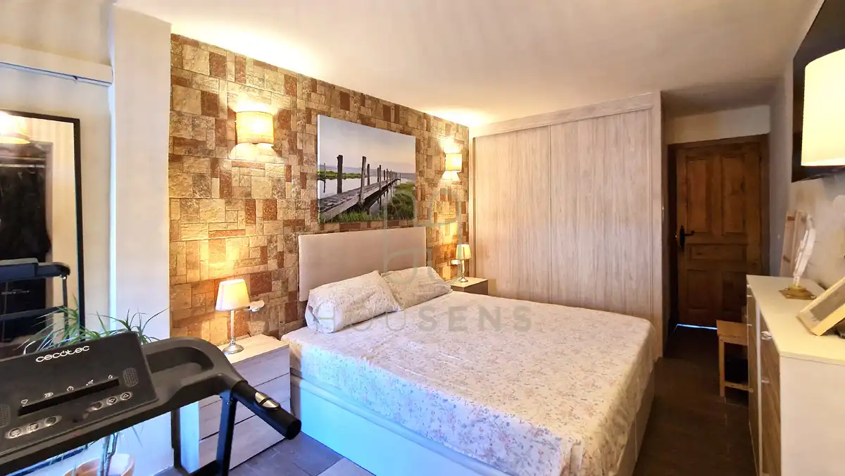 Piso con ascensor en venta en El Toro, imagen 23