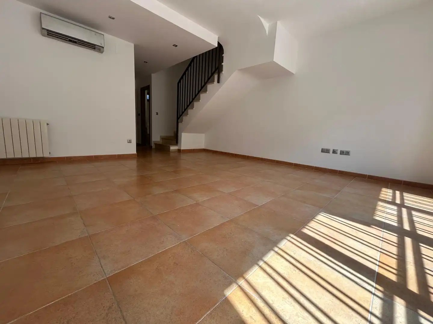 Casa a schiera in vendita a Calle Segura 38, imagen 3