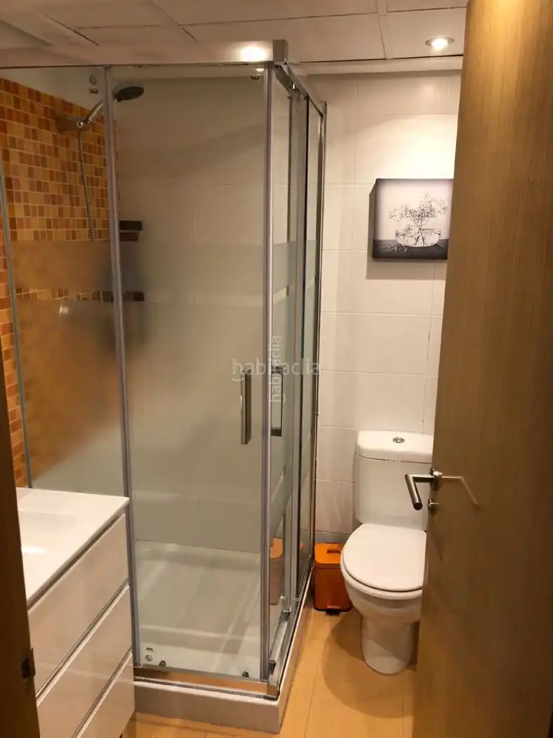 Ático con ascensor en venta en Carrer del Sifó 11, imagen 6