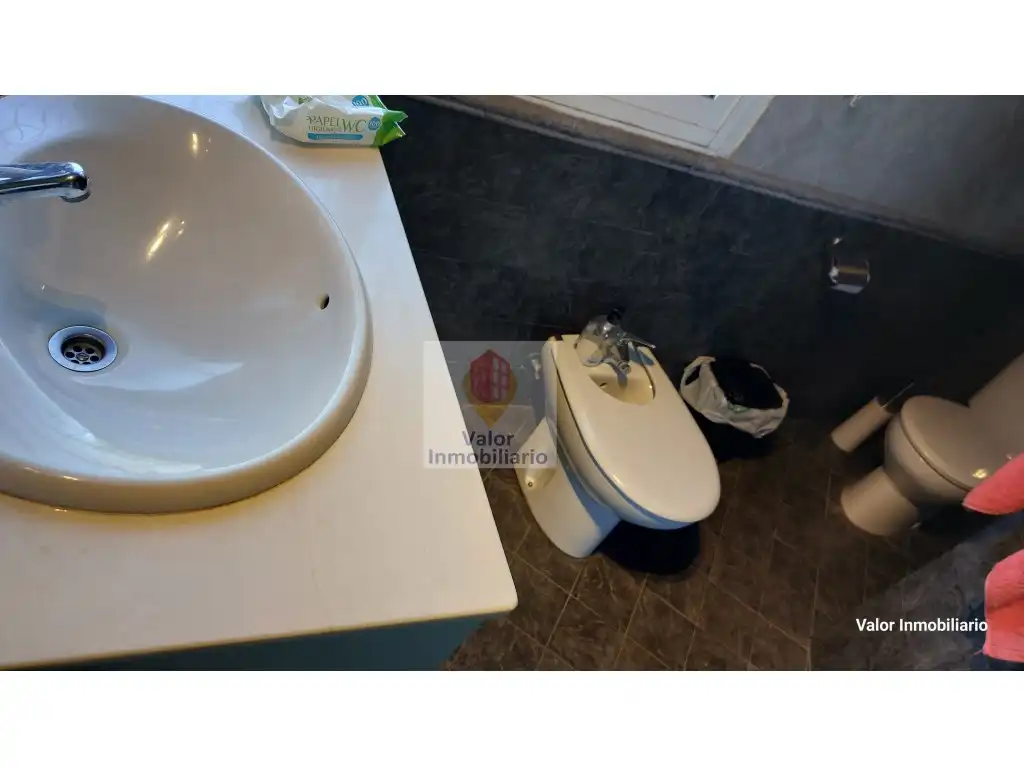 Villa zum Verkauf in Diseminados Carril Funes (Javali Viejo), imagen 12