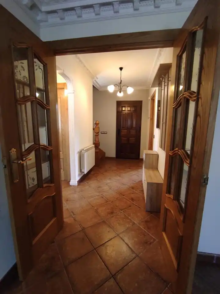 Casa o chalet en venta en Marina de Cudeyo con Calefacción, Jardín privado y Parquet
