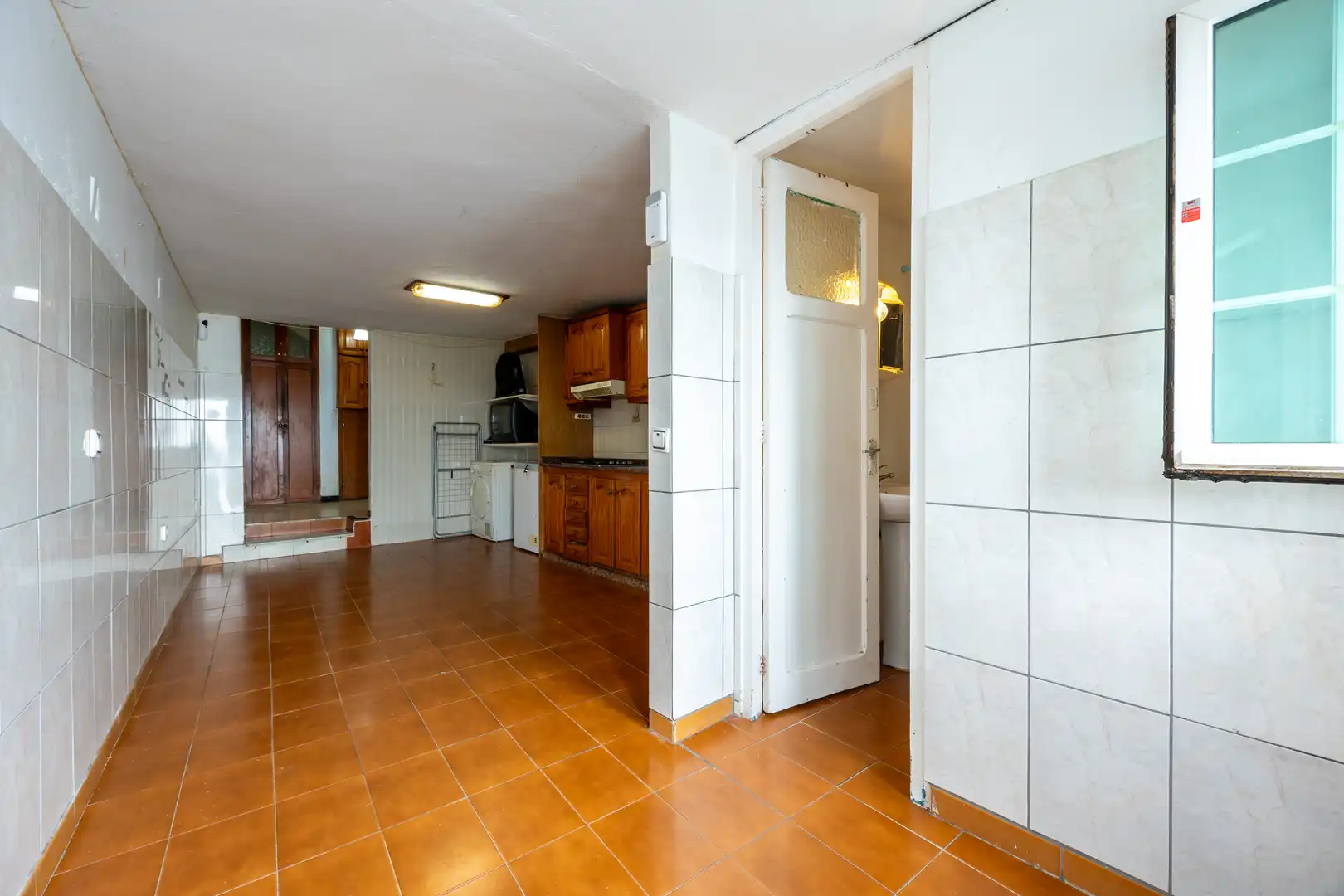 Casa o chalet en venta en Santa Lucía de Tirajana con Terraza y Balcón