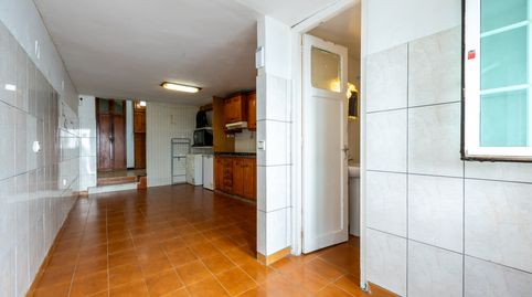 Foto 3 de Casa o chalet en venta en Avenida las Gaviotas, 17, Pozo Izquierdo, Santa Lucía de Tirajana