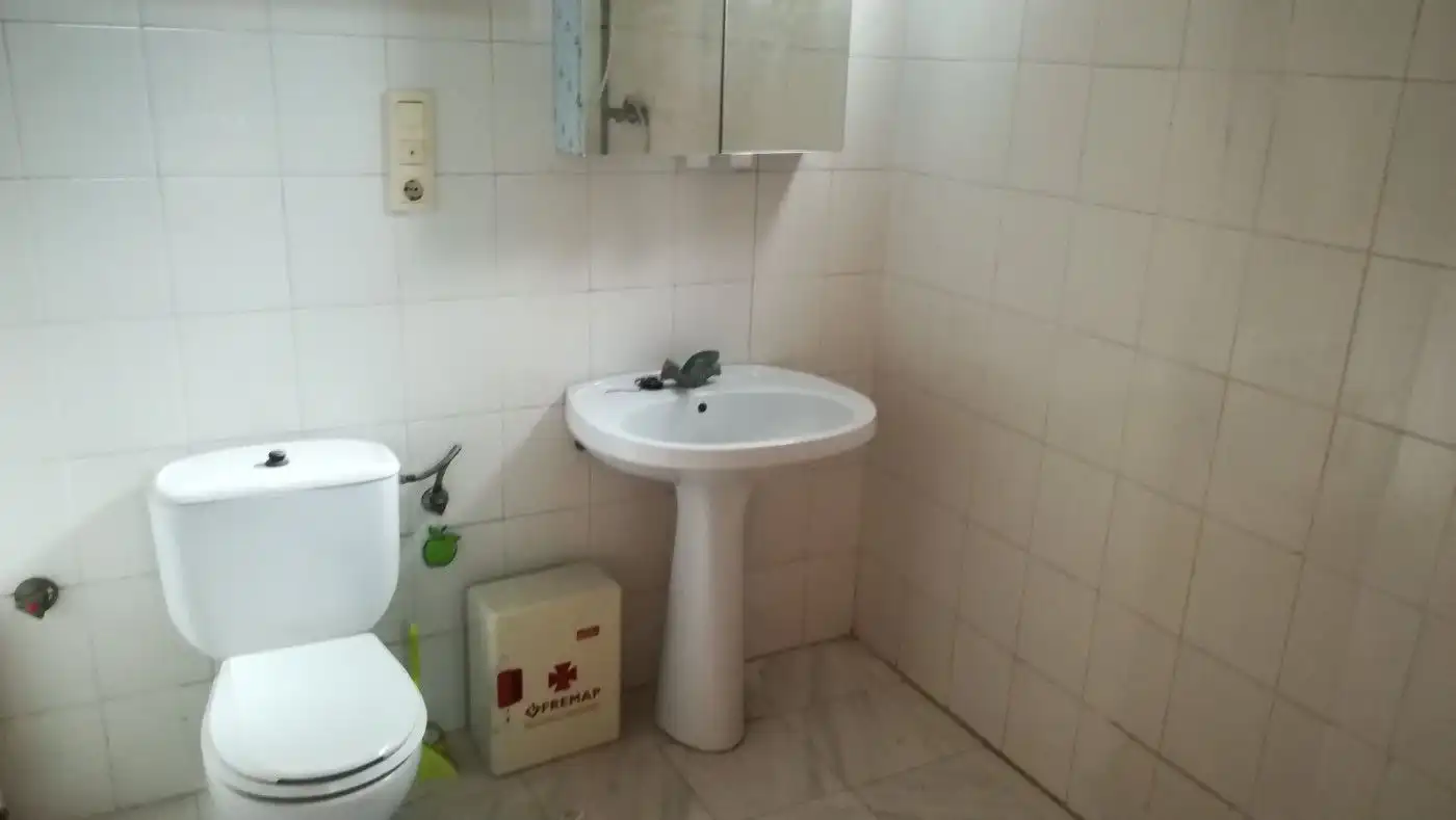 Local comercial de lloguer a Algemesí, imagen 6