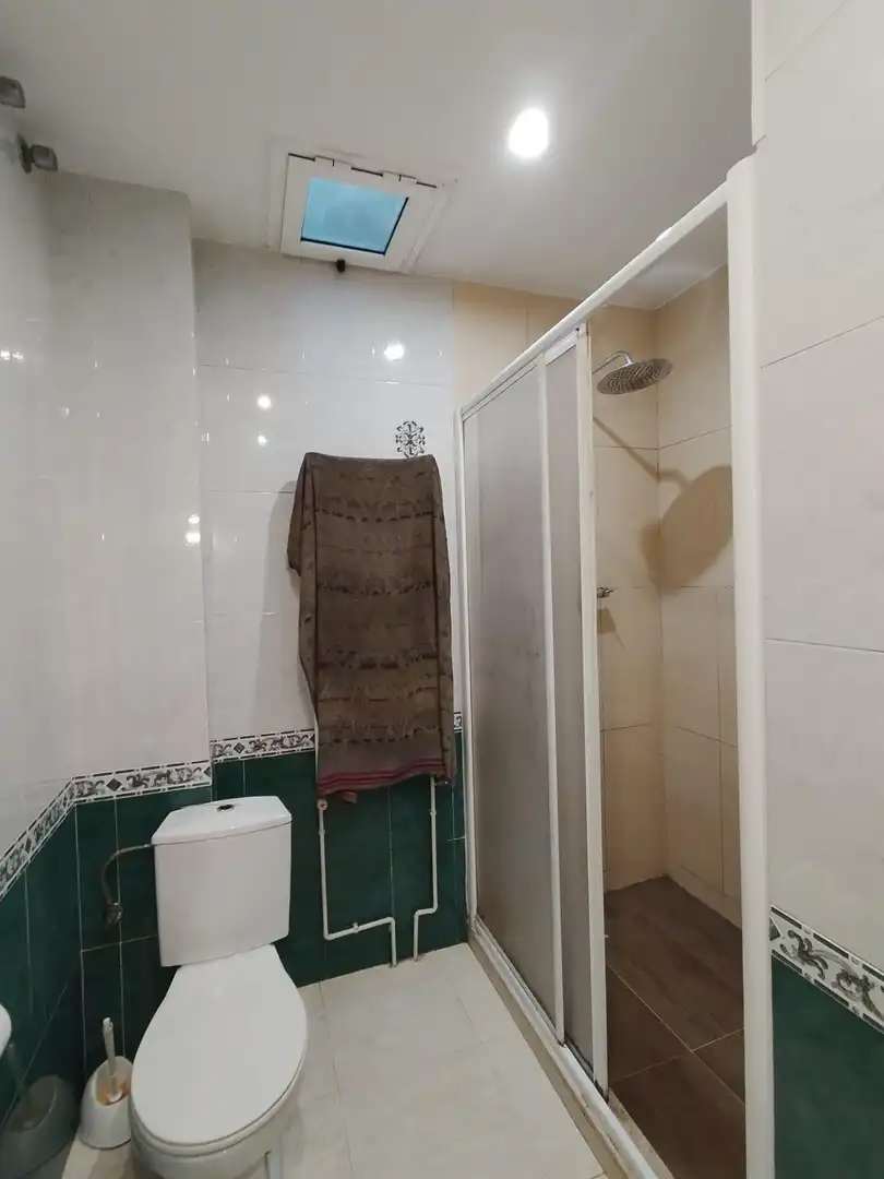 Adosado en venta en Palafolls, imagen 6