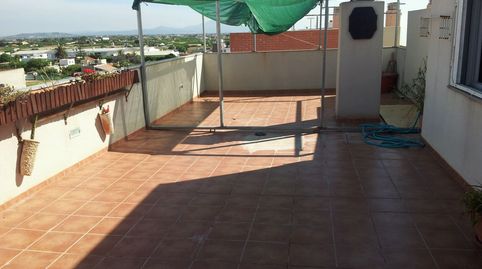 DÚPLEX EN VENTA PARA INVERSORES, imagen 5