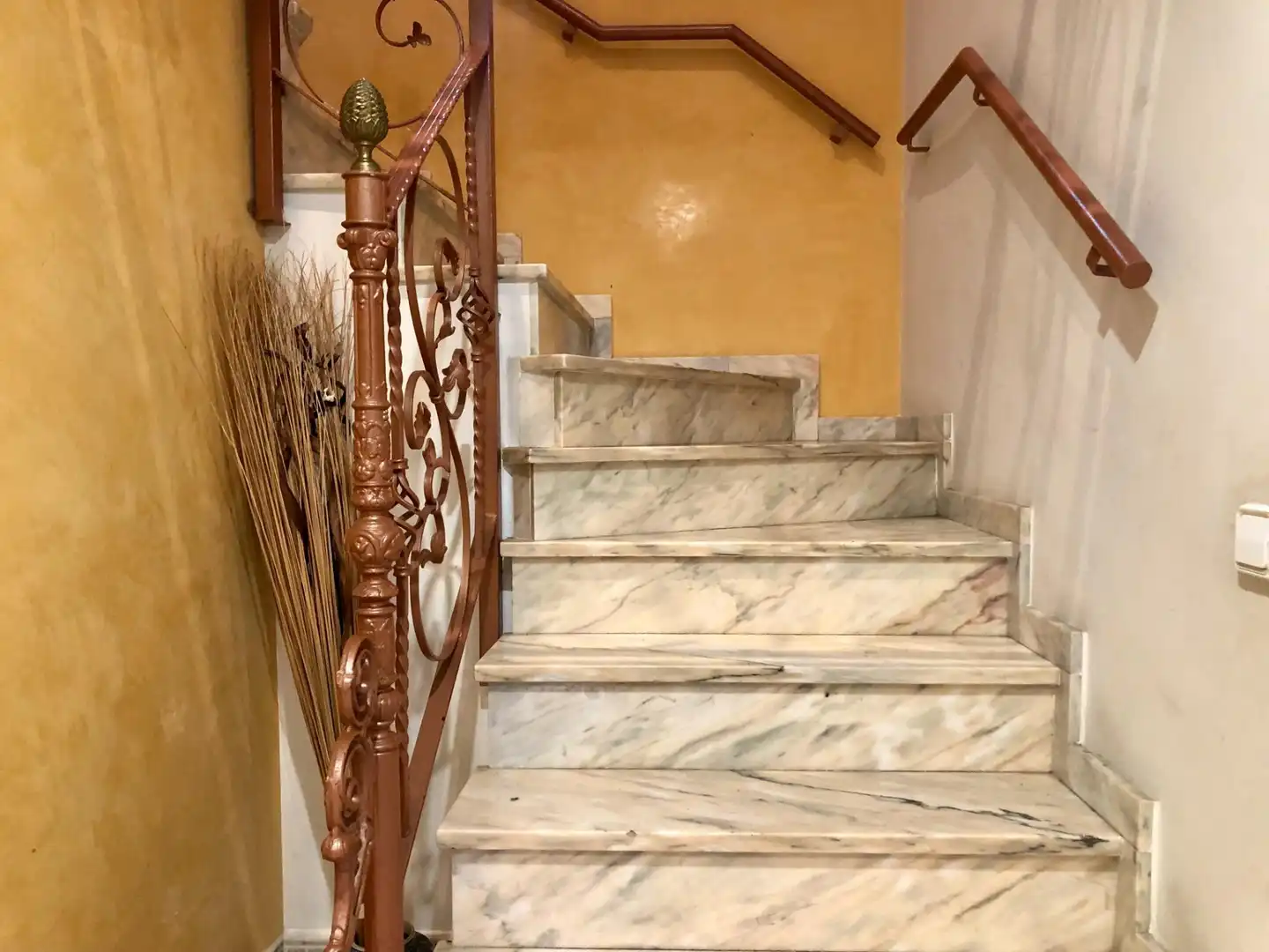 Maison mitoyenne avec terrasse à vendre à PAIS VALENCIA, imagen 18