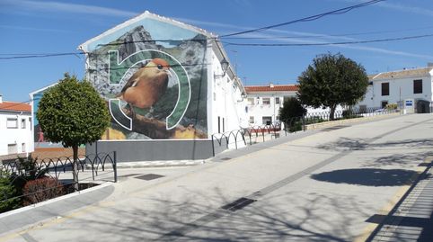 Foto 3 de Apartamento en venta en Villanueva del Rosario, Málaga