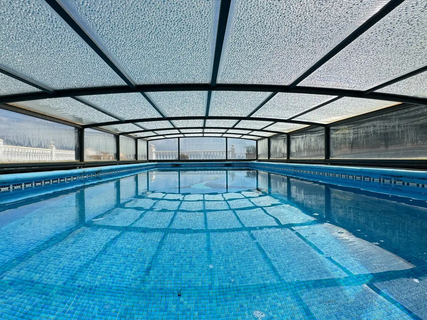 Casa rústica con piscina en venta en frigiliana, imagen 96