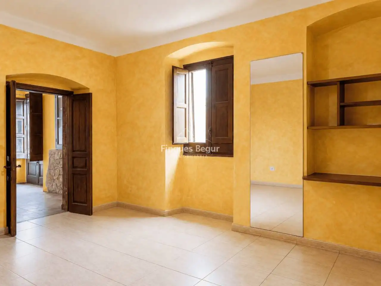 Country house with garden for sale in Calle Can Gleies, imagen 31