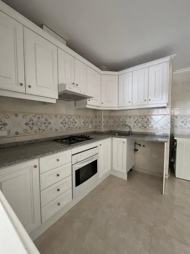 Apartament en venda a Orihuela Costa, imagen 4