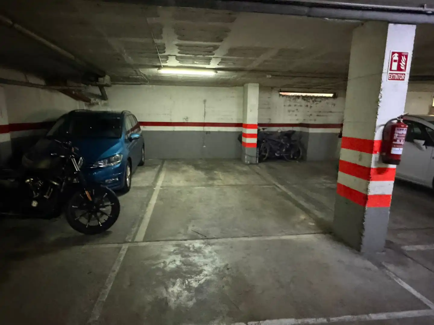 Individual amb ascensor en venda a Riu Sud, imagen 3