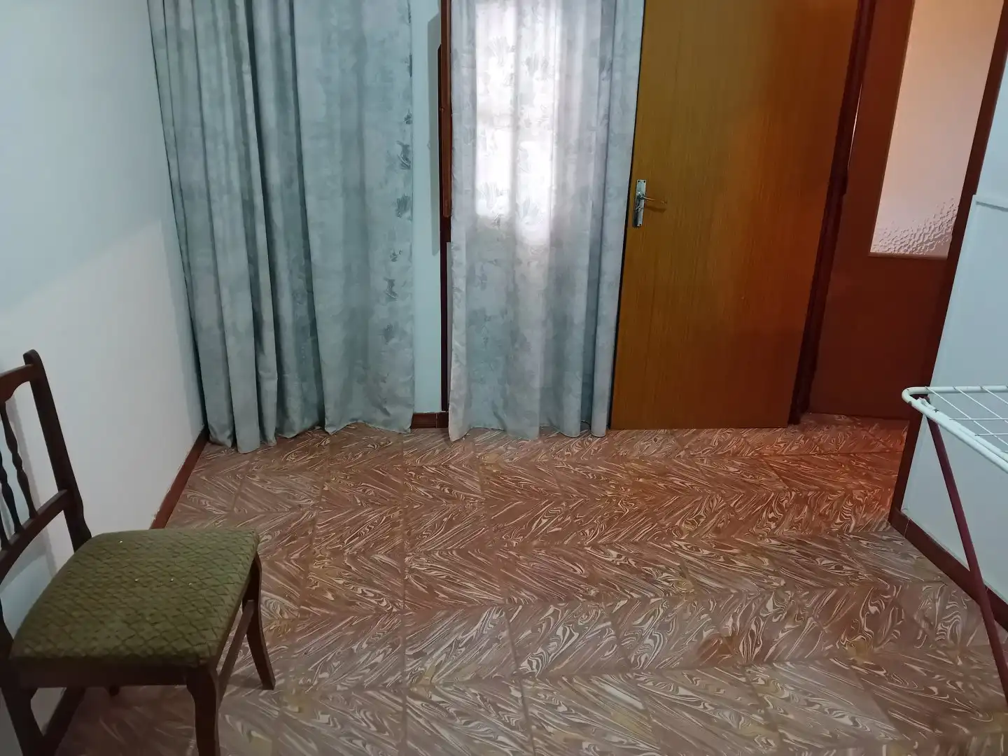 Casa o chalet en venta en Cózar con Calefacción y Balcón
