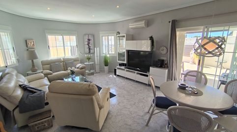 Foto 3 de Casa o chalet en venta en Escandinavia - Cautivador, L'Alfàs del Pi