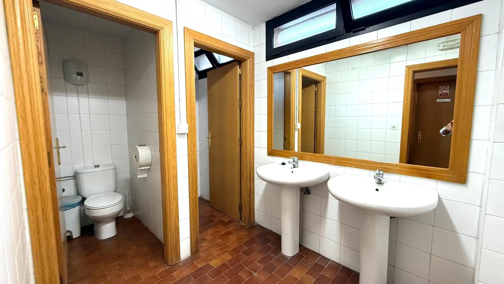Ground floor with pool for sale in Calle PDTA RAFAEL GAGO PALOMO 9, imagen 22