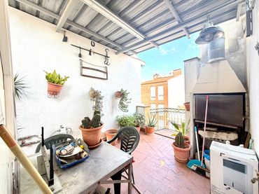 Flat for sale in Cirera