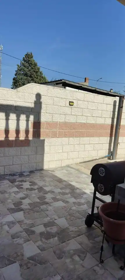 Haus mit Pool zum Verkauf in Calle San Antonio, imagen 41