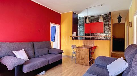 Photo 3 of Flat for sale in Calle Doctor Pareja Yebenes, Plaza de Toros,  Granada Capital