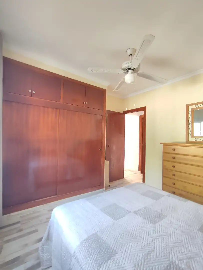 Bungalow in vendita a Calle Virgen Almudena 106, imagen 48