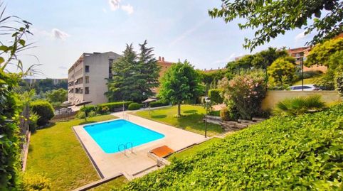 Photo 2 of Flat for rent in Pasaje Ciudad de Mendoza, Ca n'Alzamora, Rubí