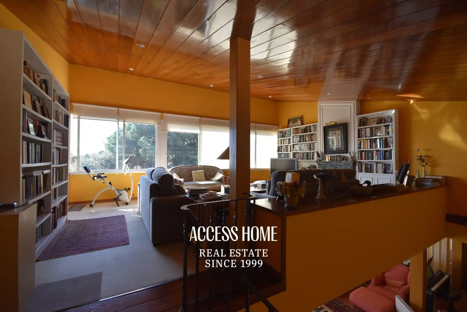 Villa avec piscine à vendre à Rocaferrera, imagen 20