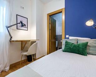 Flat to share in La Merced