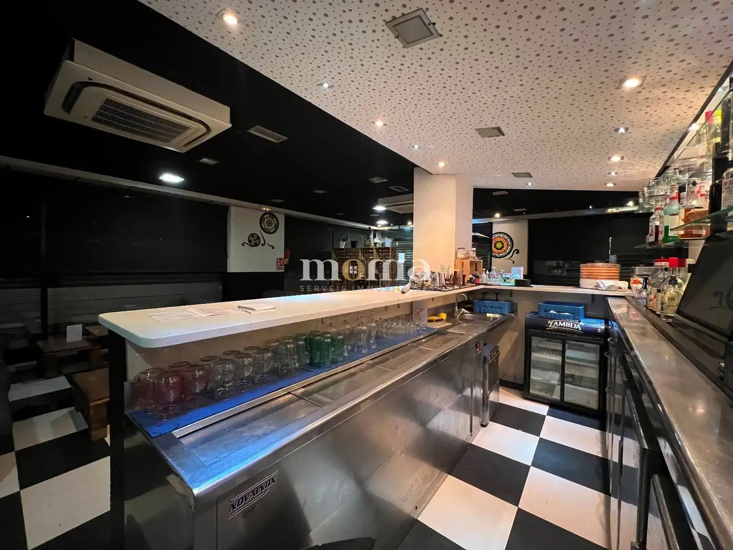 Local comercial en venta en Major, imagen 5
