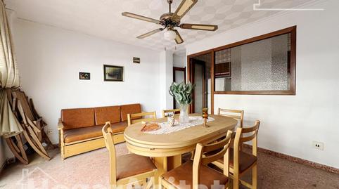 Photo 4 of Flat for sale in Avenida Blasco Ibáñez, Sant Antoni, Cullera