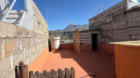 Foto 5 de Casa adosada en venta en Avenida Los Cardones, La Aldea de San Nicolás , Las Palmas