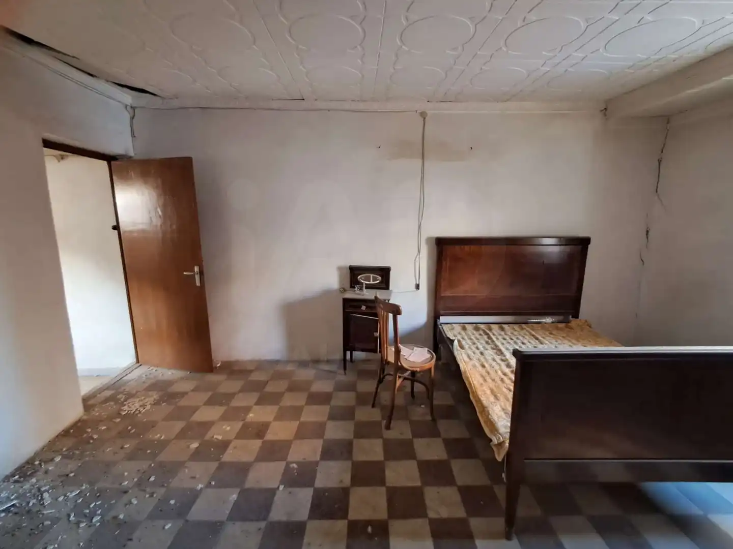 Casa rustica in vendita a Puerto Lumbreras, imagen 13