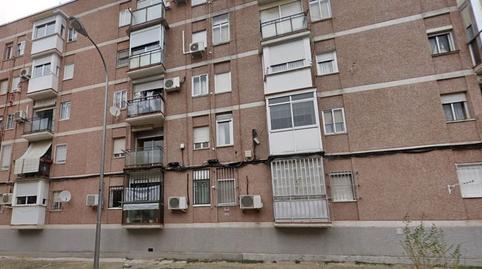 Foto 3 de Piso en venta en Pinar del Rey, Madrid