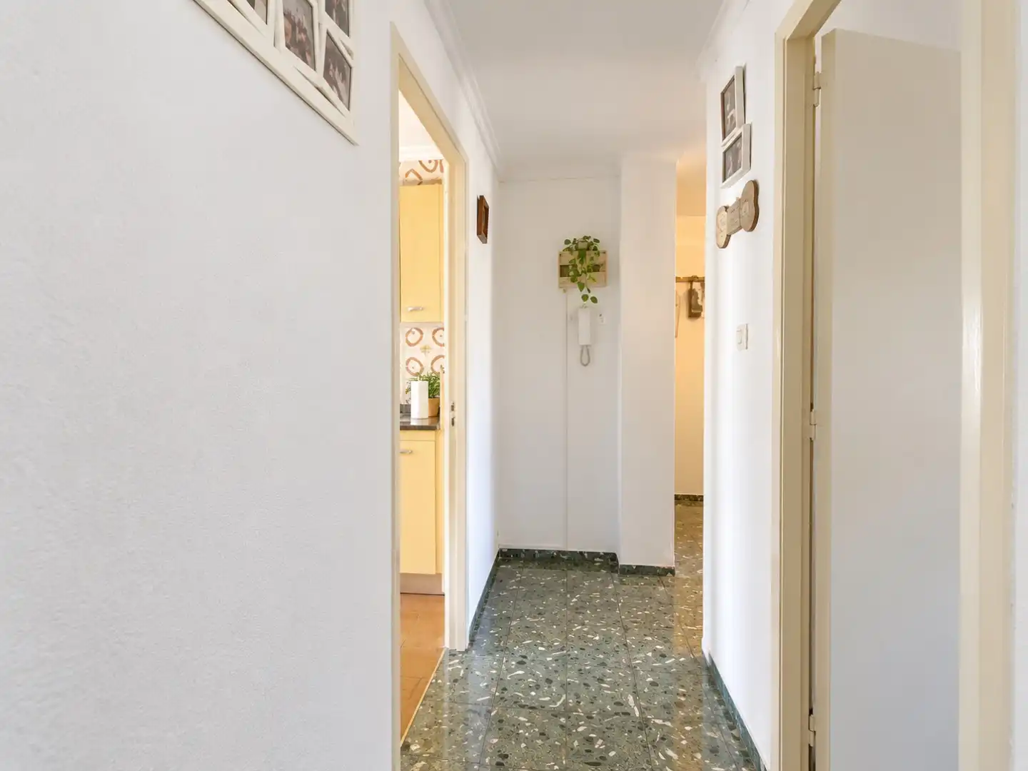 Piso en venta en Avinguda Jaume I, 48, Palmera