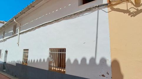 Photo 2 of House or chalet for sale in Calle San Antonio, Sot de Ferrer, Castellón