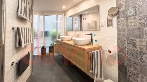 Photo 3 of Duplex for sale in El Parc i la Llacuna del Poblenou, Barcelona